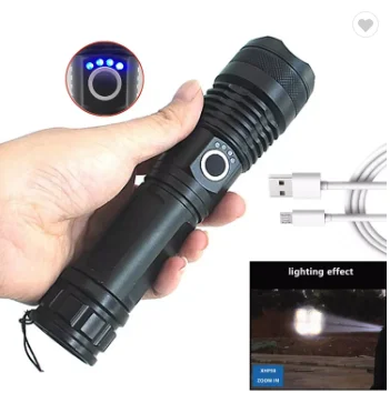 XHP50-02.png