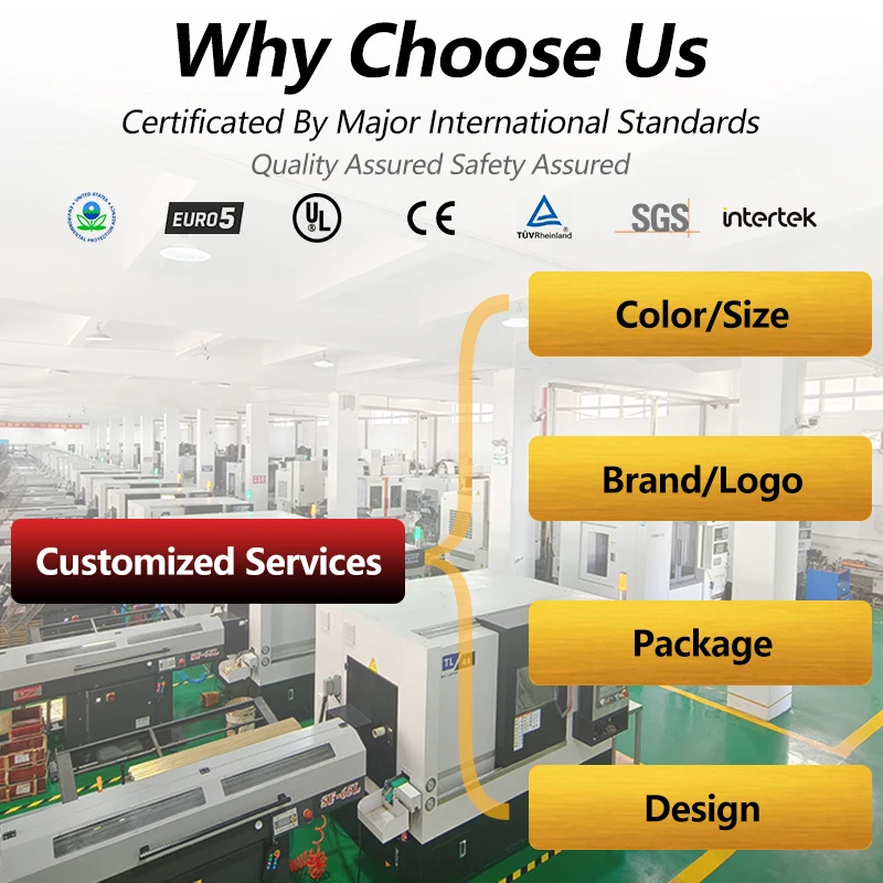 KUHONG 13HP Jet Power Engine High Pressure Washer Gasoline Car Washer Steam High Pressure Cleaner