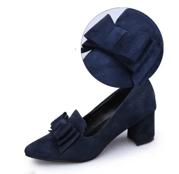 cy10905a women shoes professional women office shoes