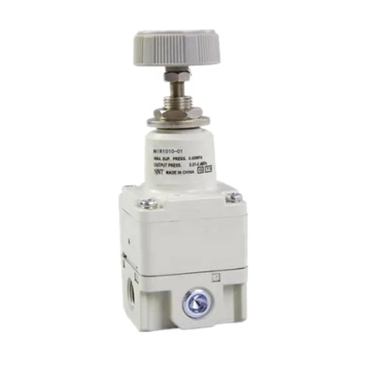 
ITV2010 ITV2011 ITV2031 ITV2050 ITV2090 brake proportioning valve Vacuum pressure switch adjustable pressure switch 