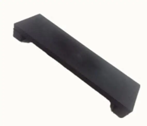china product manufacturers. Core/cavity material:718H, NAK80, S136H, P20 etc; Size:According to your drawing.