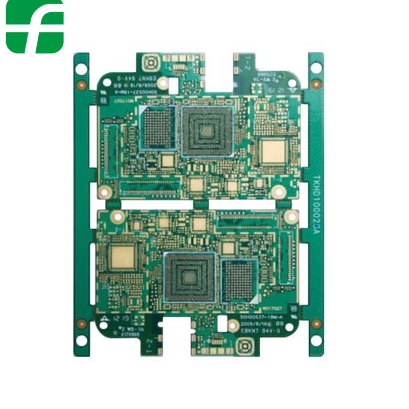 2.0 USB 2.0 keyboard mouse pcb board teensy for arduino AVR ISP experiment board U disk Mega32u4 other pcb& pcba