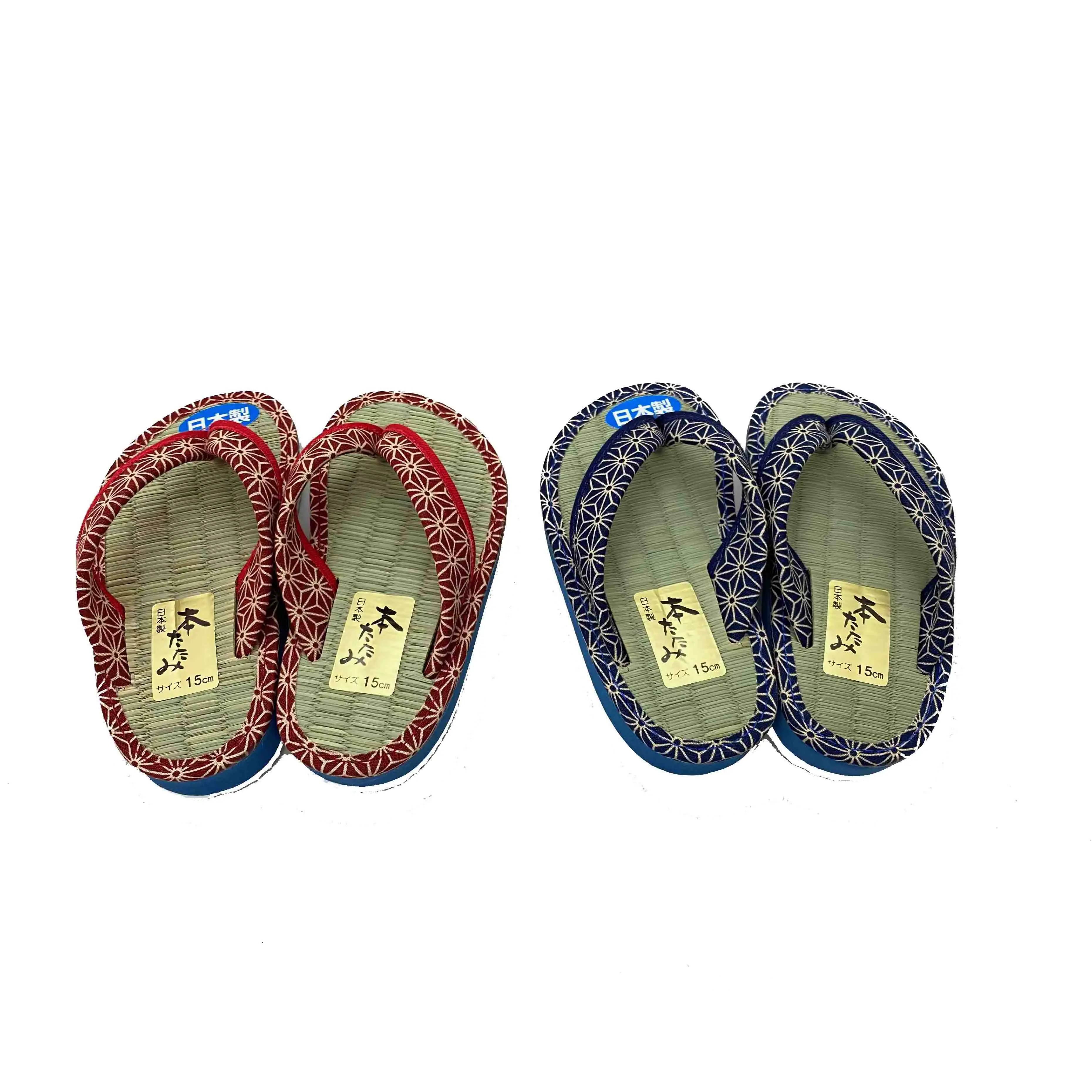 
Heat Insulation Resilience 2021 Shoes Leather Kids Sandals From Japan 