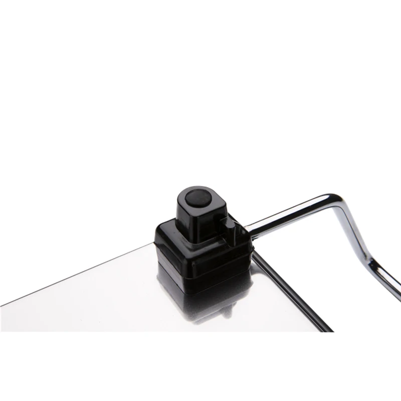 Secite Indoor Smoke Free Table BBQ Grill  Barbecue Electric Grill