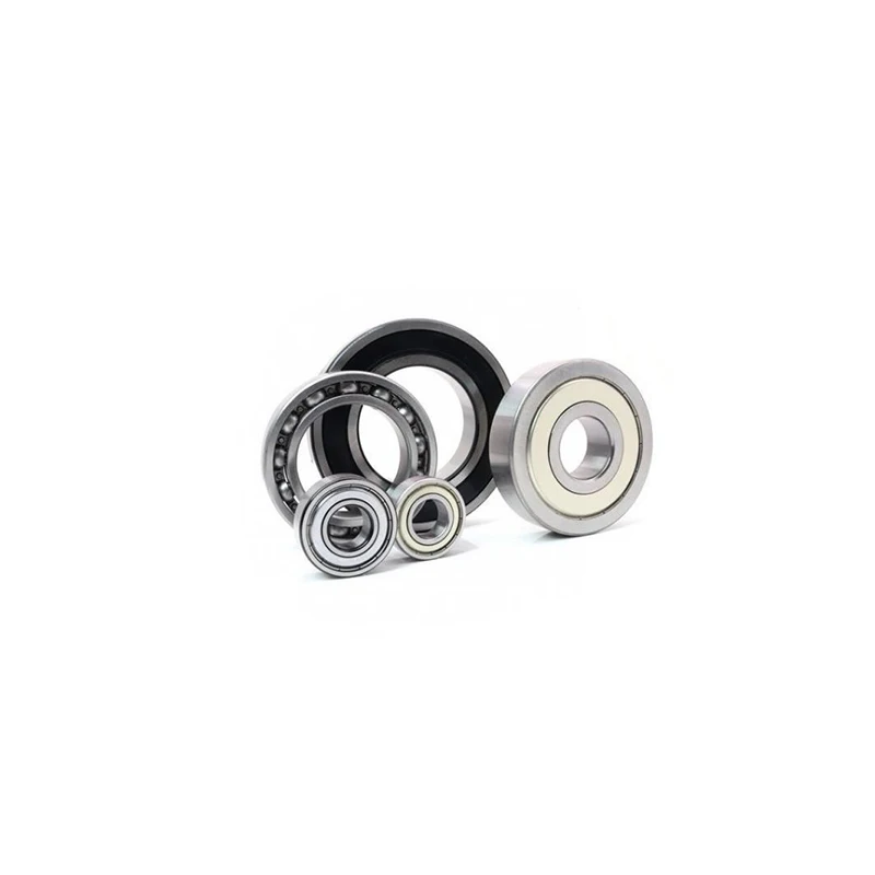 567205 320/28 30204 30205 32006 30209 30304 32007 462 465 1020 460 ABS M201 Automoive Gearbox Bearing