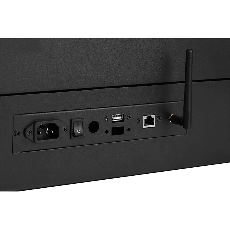 Indoor Flexible Proposal Led Lcd Floor Stand Screen Touch Standing Advertising Display