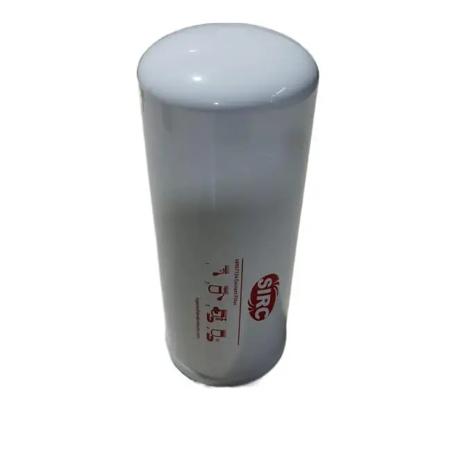 Масляный фильтр для воздушного компрессора Ingersoll rand 48957724
