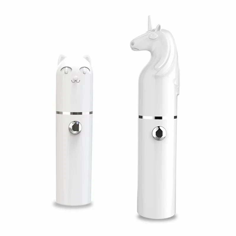 Rechargeable electric portable body Hair Remover  mini shaver bikini shaver women body shaver