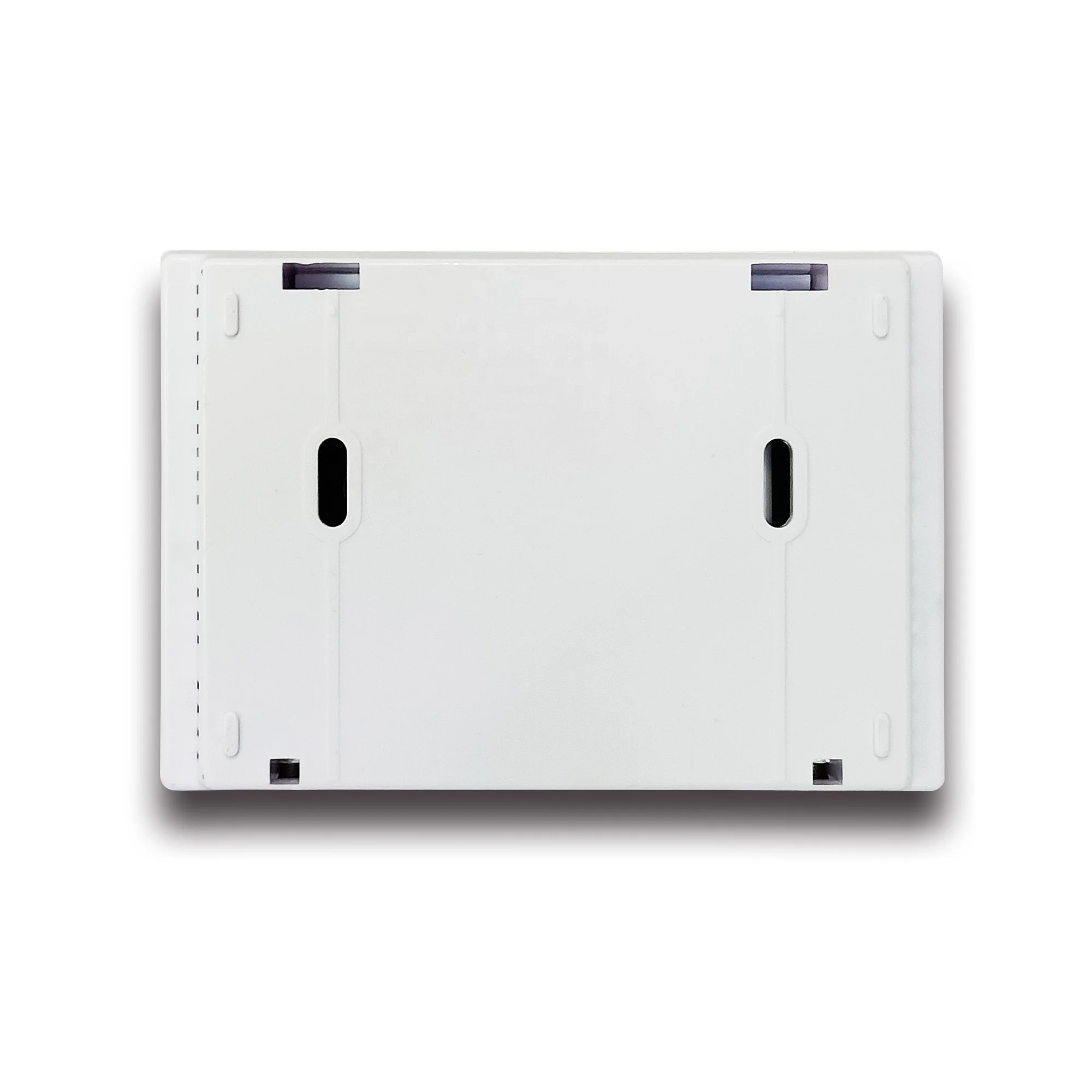 Radio Frequency Wireless Heating Digital Room Thermostat for