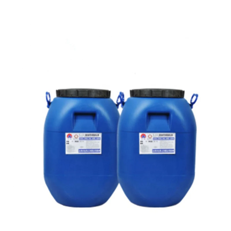 Wetting Agent Alkali Resistant Dynamic Nonionic Surfactant Wetting Agent And Defoamer