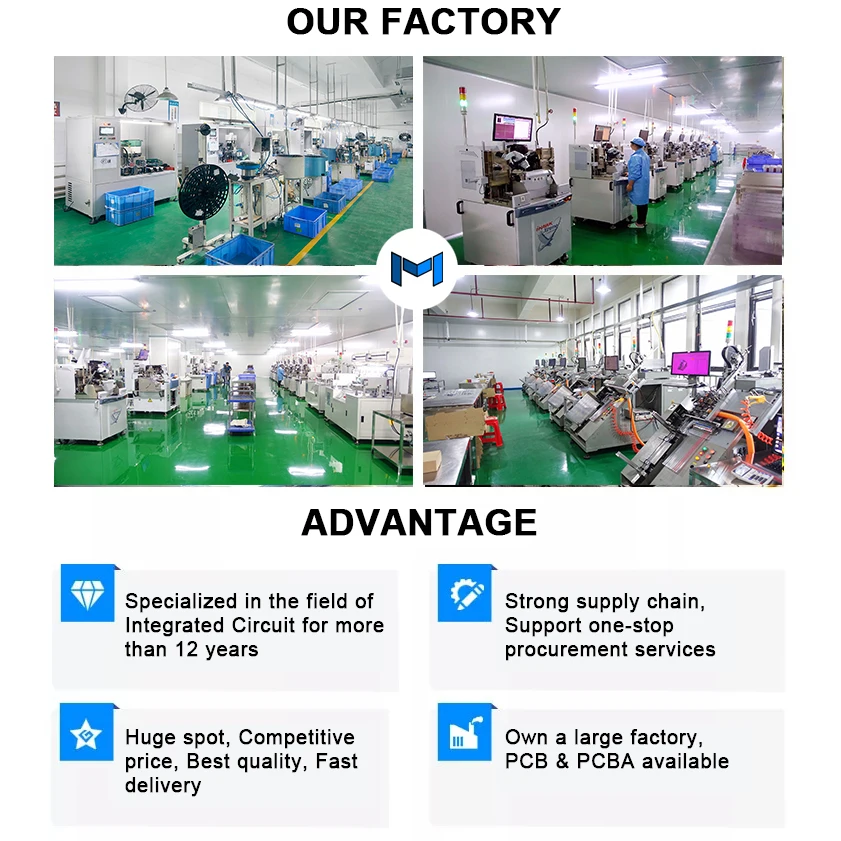 (IC COMPONENTS) STR5A464D