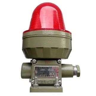 15+ Years OEM Factory ANSI Stainless Steel Outdoor Eye Wash Shower Station Emergency Shower With Water tank &Alarm & Light