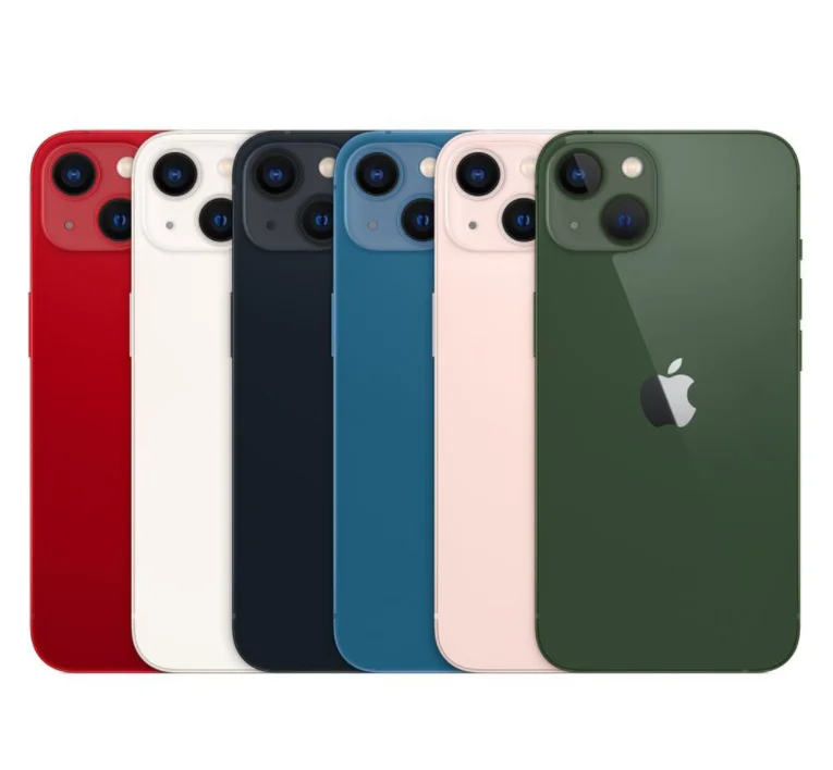 Bulk Sale 99% new used Mobile phone Unlocked Original Smart Mobile phone For Apple Used Iphone  13 Pro Max 256gb Phone