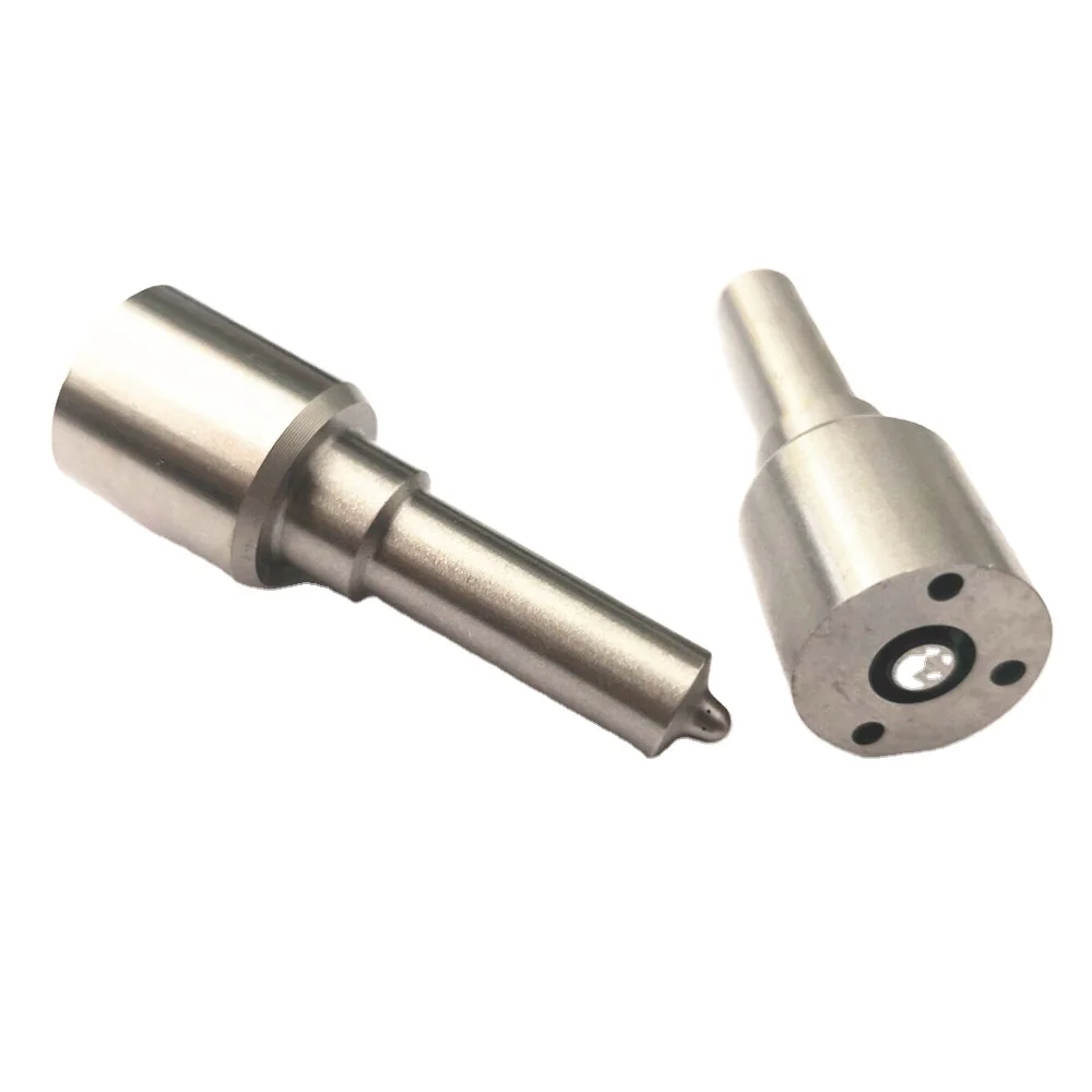 High Quality fuel injector nozzle DLLA153SM029 105025-0290 9432610051 9432610450 DLLA 153 SM 029
