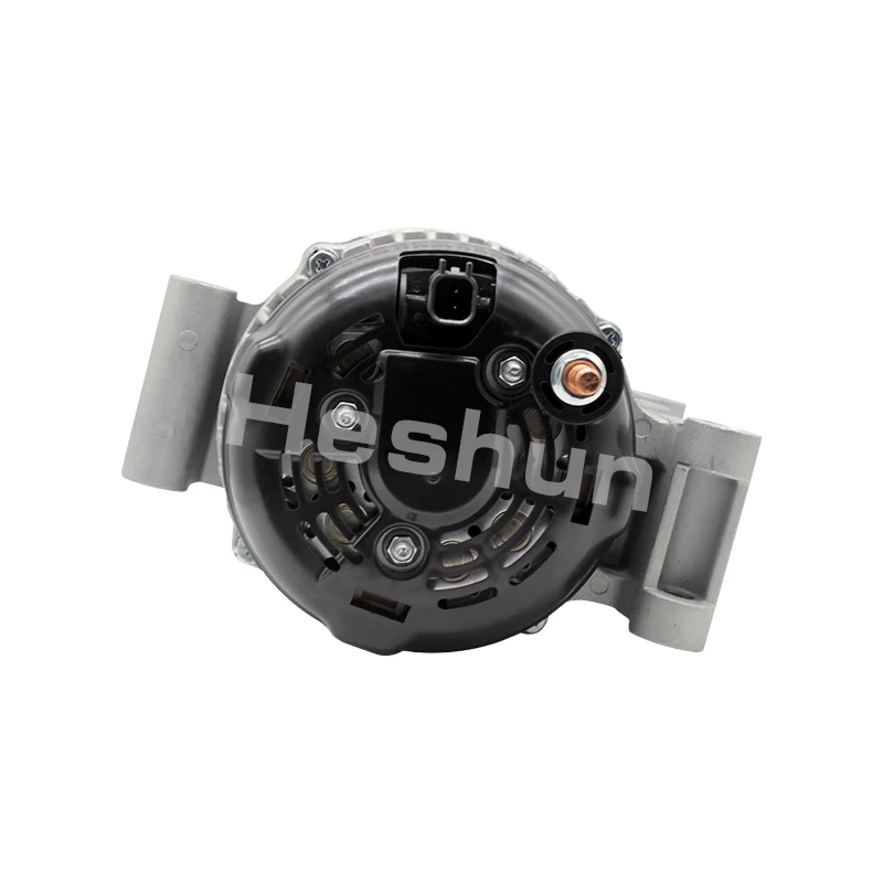 Manufacturer Vehicle Auto Engine 12V Alternator 04801482AB 421000-0641 For Car Dodge Journey