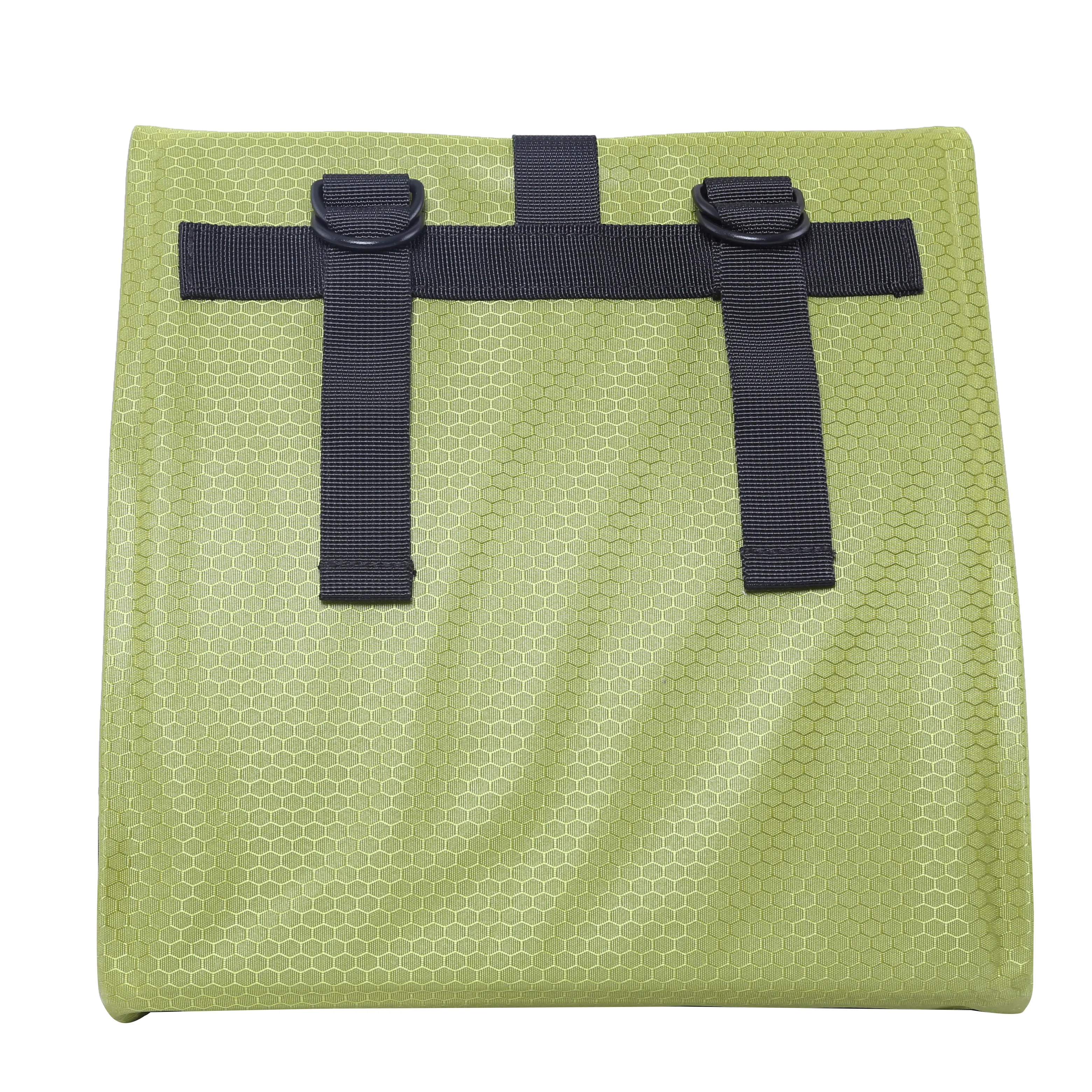 Professional Cycling Accessories Waterproof Handlebar Bag Bike