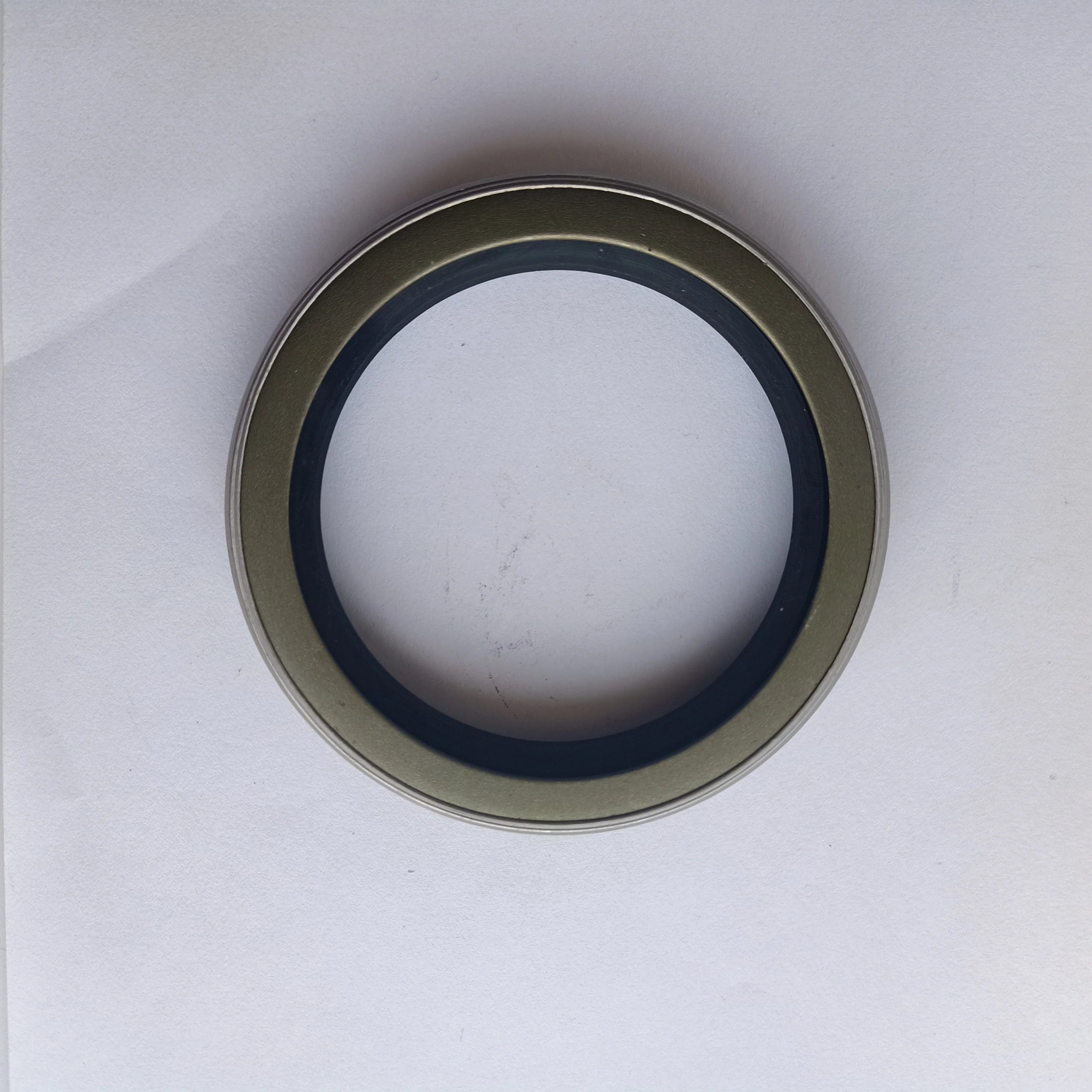High quality factory 88AX 354P2 TB oil seal Truck seals for Mack