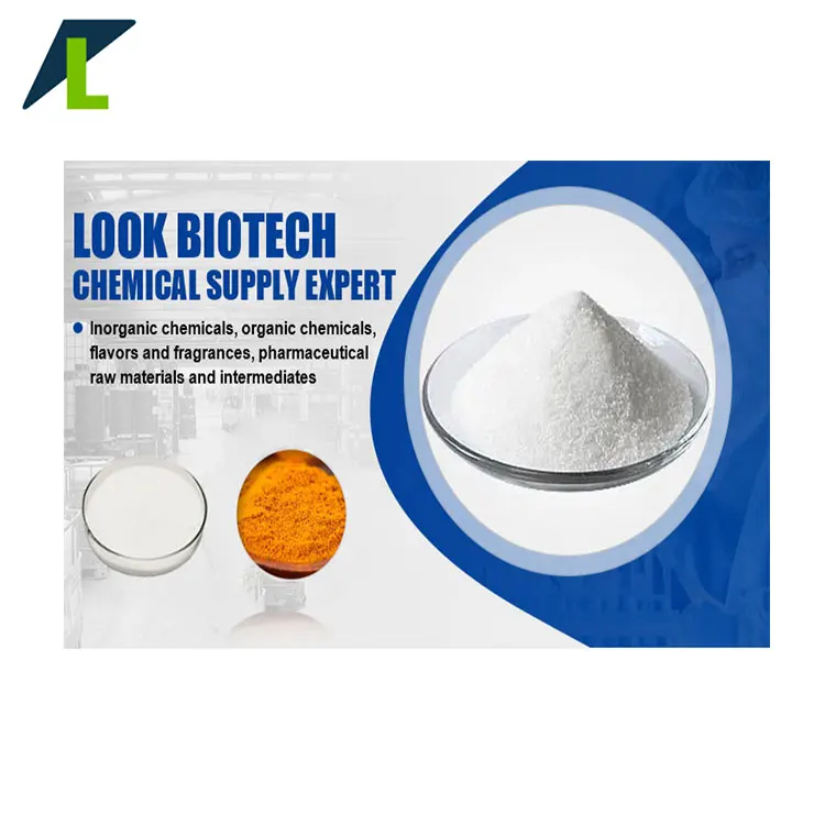 AEEA aminoethylethanolamine Price Wholesaler CAS 111-41-1