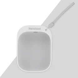 Pet Supplies Portable Pet Drinking Water Feeder for Dog Cat Outdoor Water Bowl Bottle