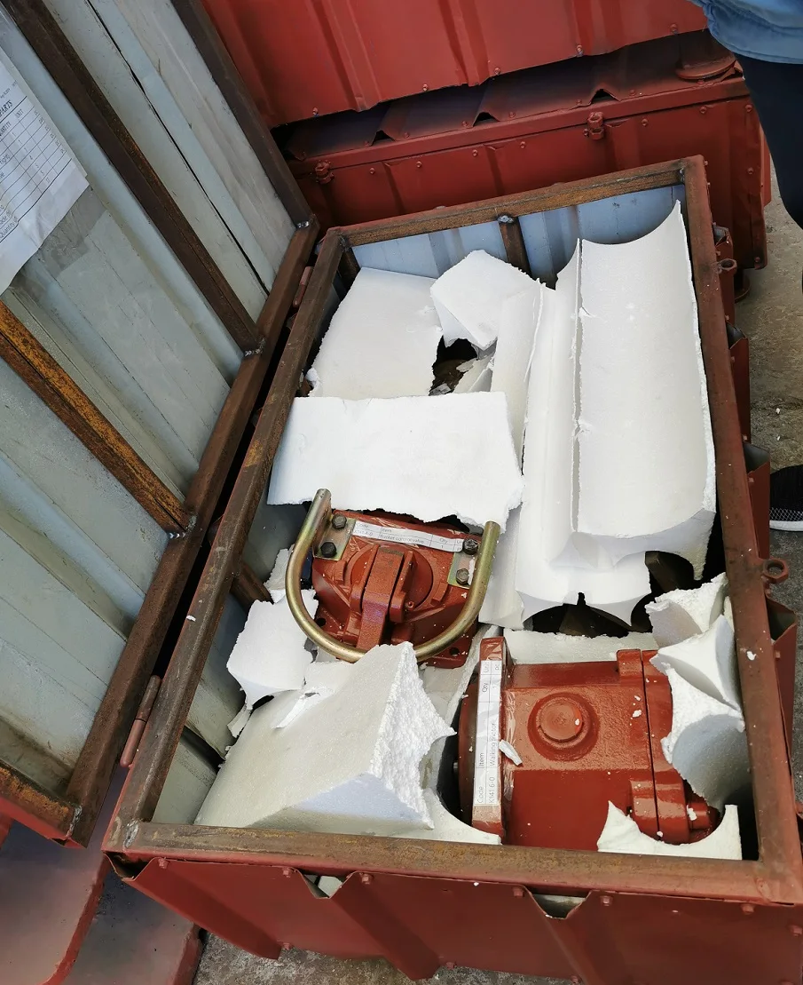 ZQ-17 (spareparts).jpg