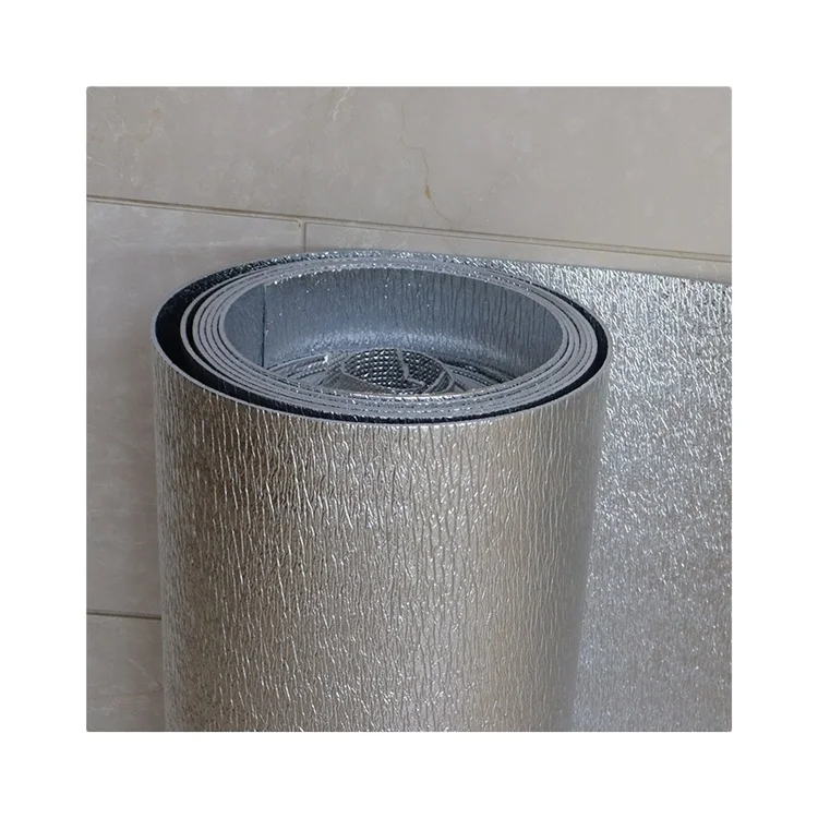 Low MOQ Heat Insulation Building Materials Thermal Isolator For Industrial Kiln