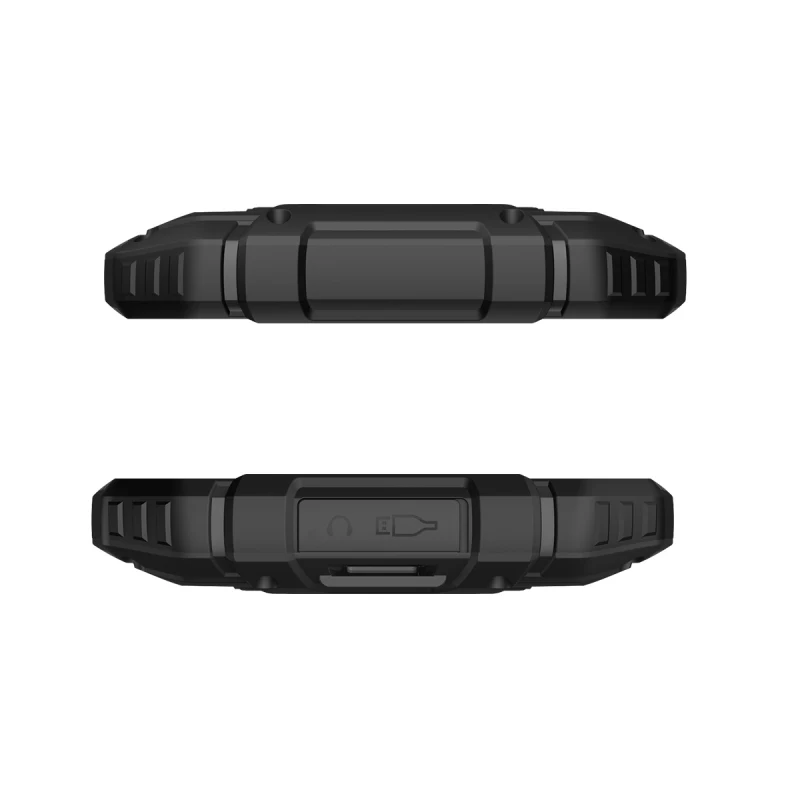 100% Original Telefono DOOGEE phones S96 PLU 8GB+128GB 6.22 inch Mobile Phones Doogee Quad Back Cameras