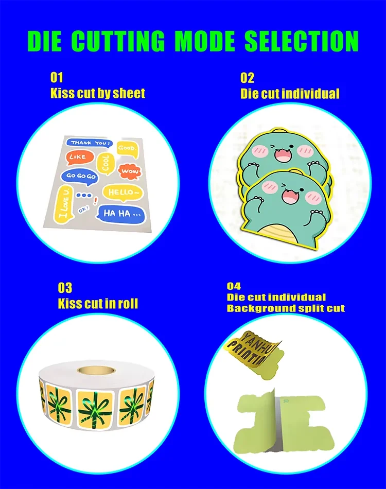 01 (4).png
