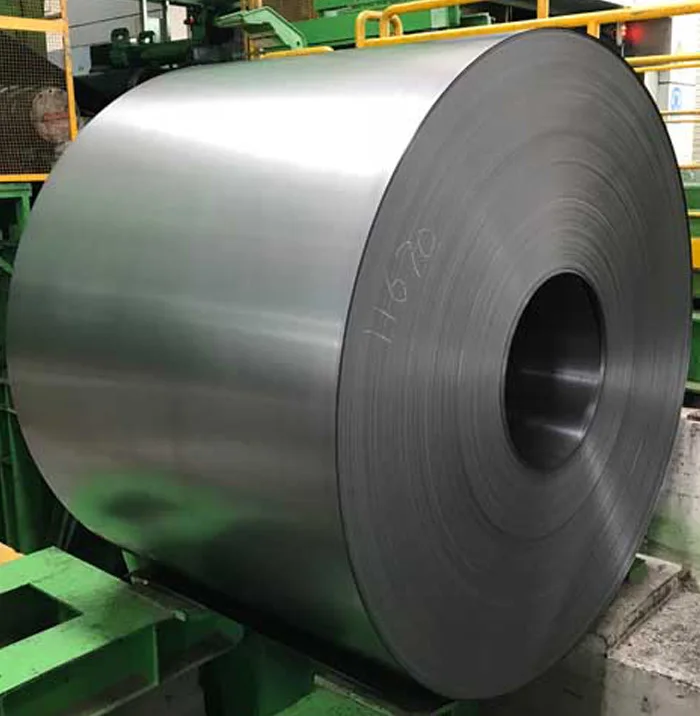 manufacturers cold roll cold rolled carbon steel coil spcc-sd jis g3141 dc01 rolled steel coil for oil barrel