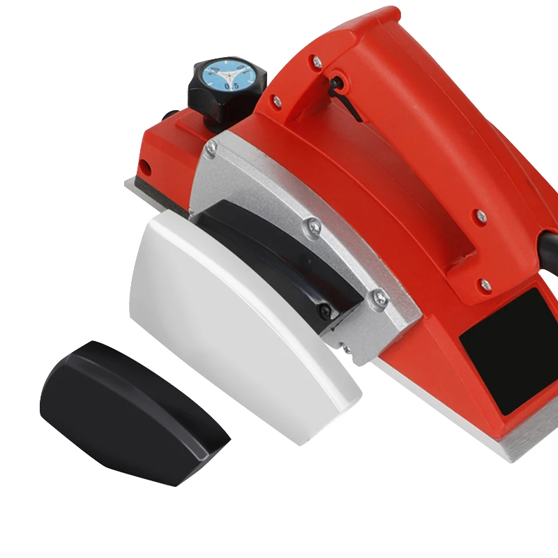 Woodworking Machine Hand Planer Portable Electric Wood Planer