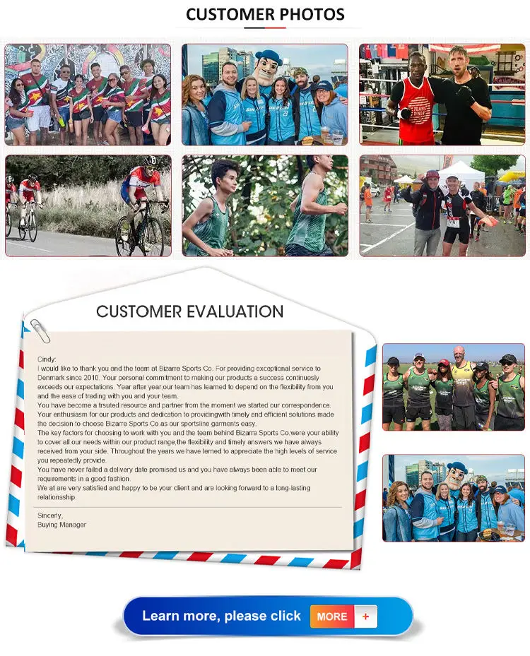 Our customers1.jpg