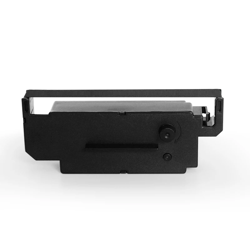 Совместимая лента для принтера Citizen IR51 IDP562 IDP562-RSL2 IDP562-RS12 карты данных 6800 P.O.S Лента