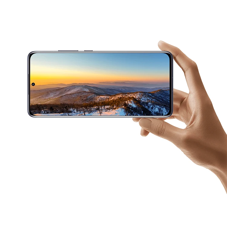 Мобильный большой аккумулятор Xiaomi Mi 12, 4500 мАч (тип), 67 Вт, проводной + 50 Вт, беспроводная турбо-зарядка Xiaomi 12