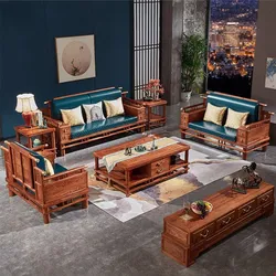 couch sofas modernos para sala banken voor woonkamer canape salon divano da soggiorno silla sala sofa for living room furniture