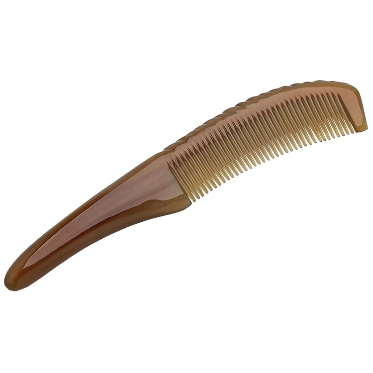 selling Factory Hair Brus for Thick Curly Thin Long Short Wet or Dry Hair Adds Shine and Makes Hair Smooth