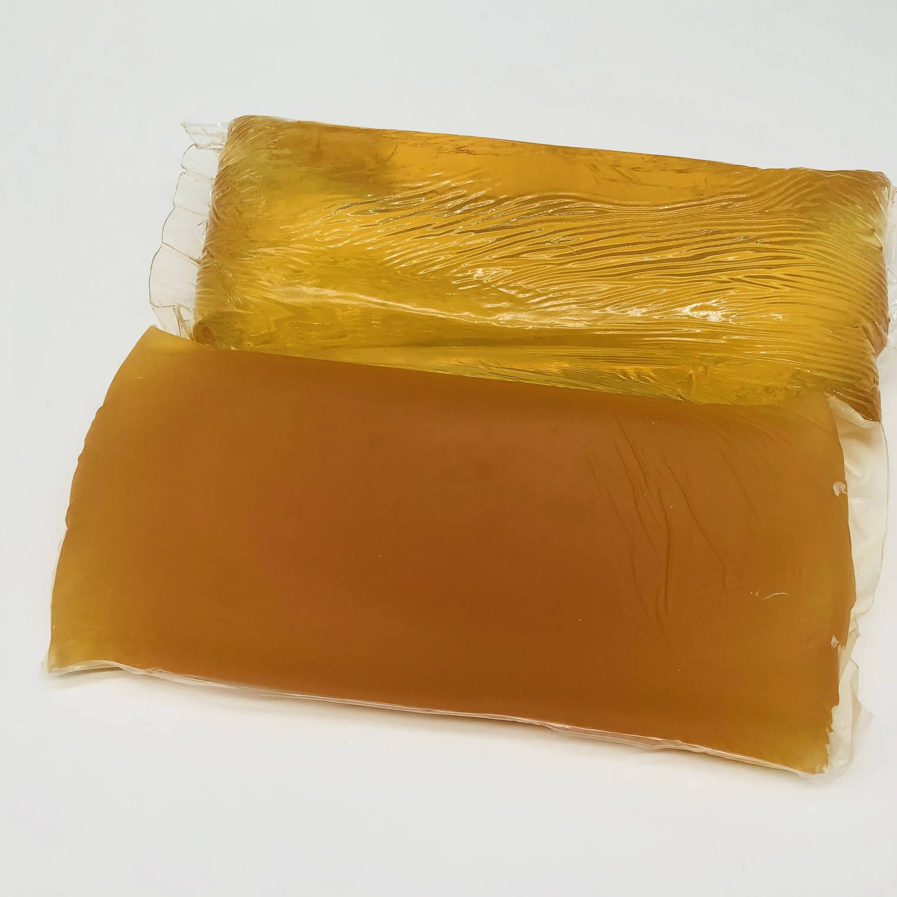 Raw materials hot melt glue  for manufacturing baby diaper and sanitary napkins