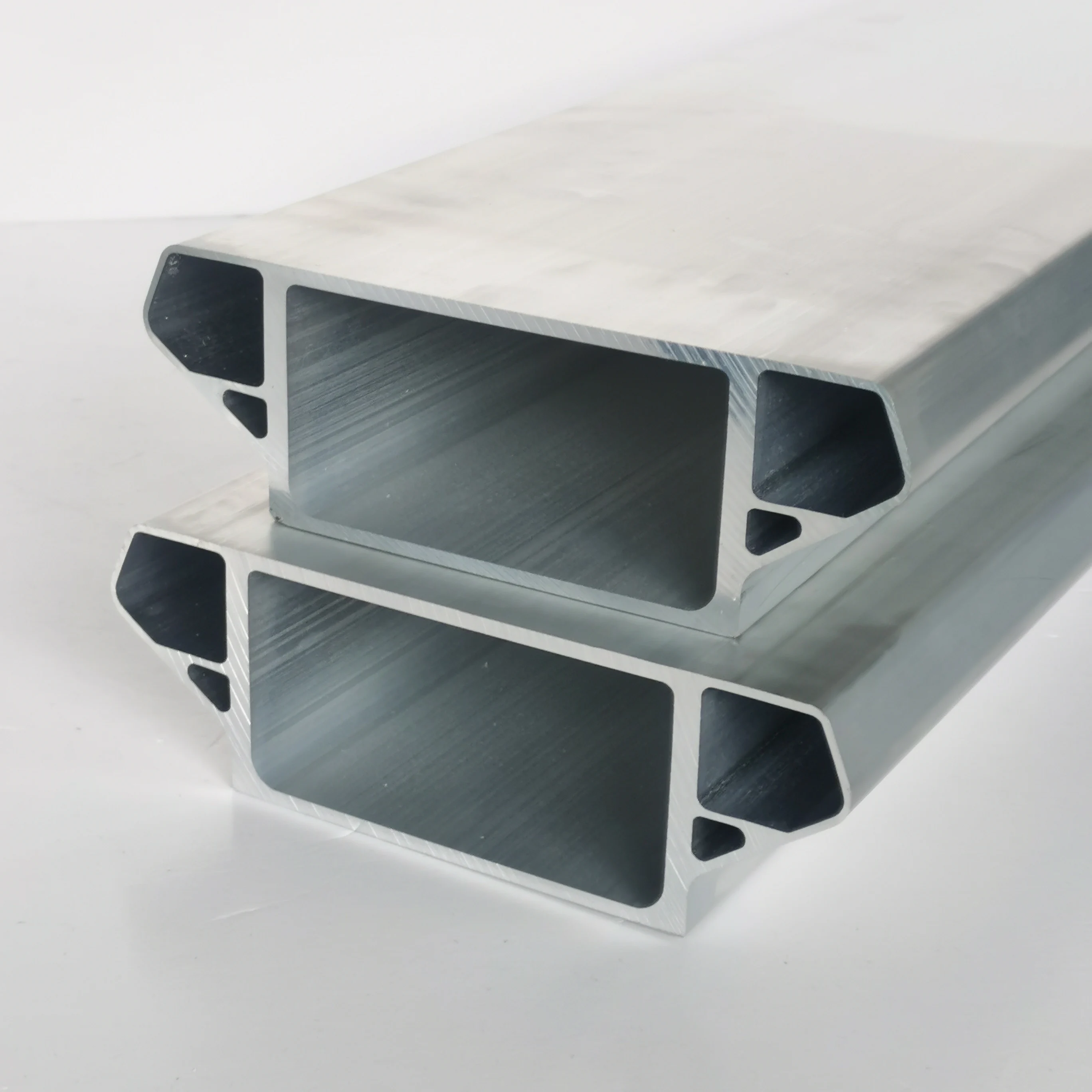 Scooter motor 500W brand new motor  electric scooter spare pedal parts