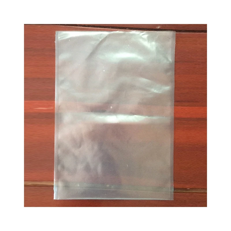 Factory Medical Grade Tpu Film Sterile Liquid Collection Bag Tpu Roll Film Transparent Film Adhesive Medical