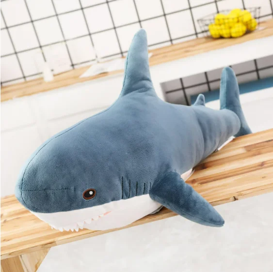 _20210704101439.png