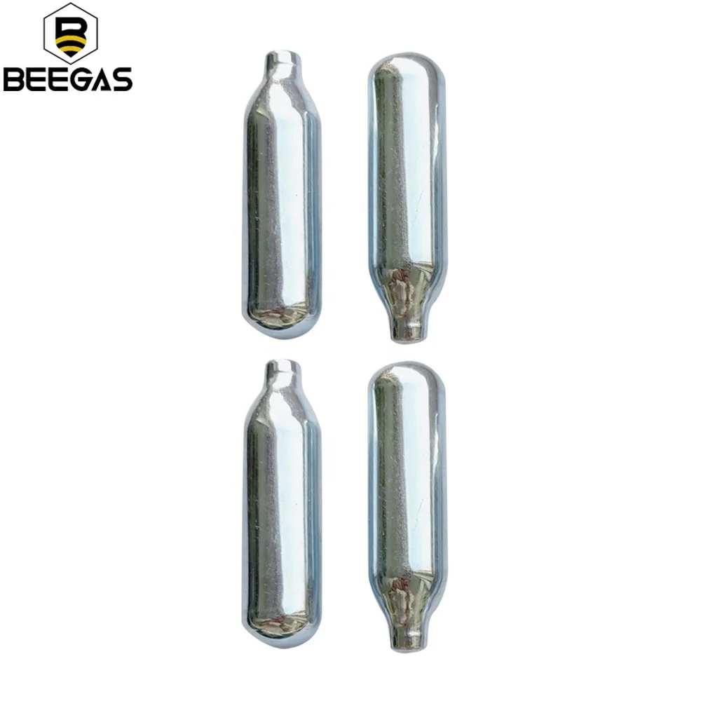 fasgas food grade best whip silver cream charger pallets whippy wholesale 8g cream chargers