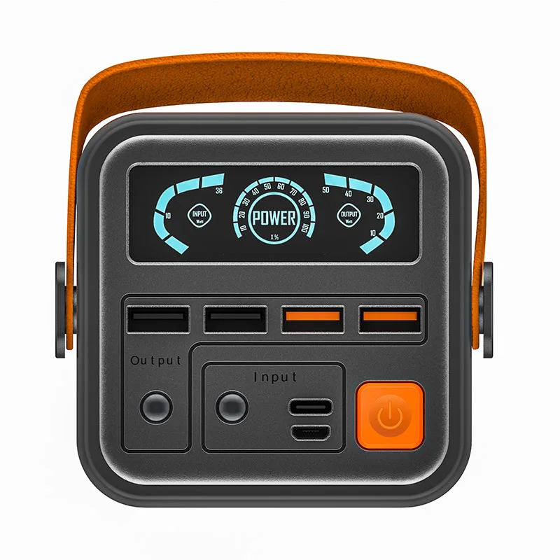 alibaba best sellers new arrival portable mobile quick charge cheap power banks 60000mah  50000mah power bank