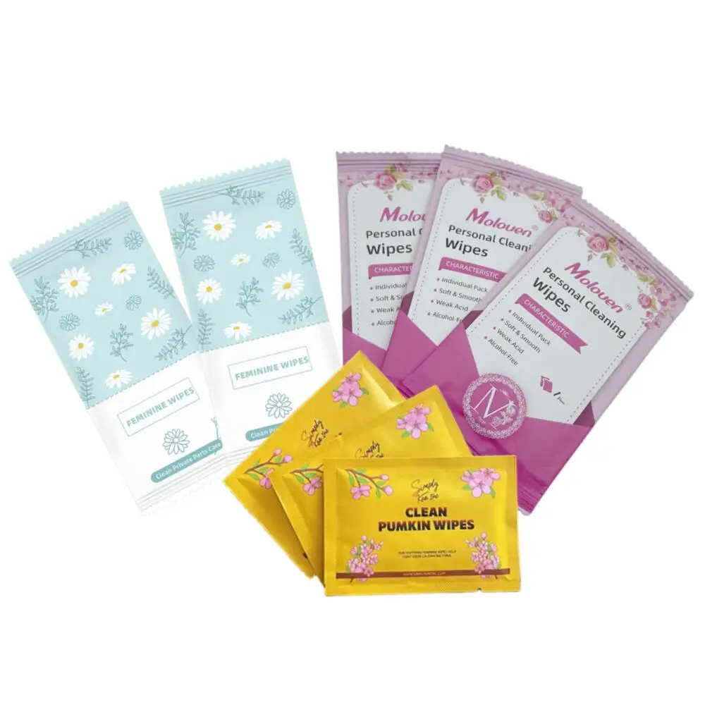 Wholesale Medical Self Testing LH Ovulation Test Kit Urine Ovulation Test Strip