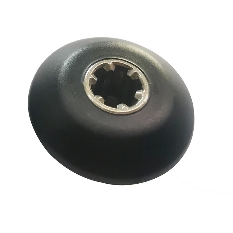 Замена блендер часть Торцевая головка для MIXTEC блендер SJ-96 серии