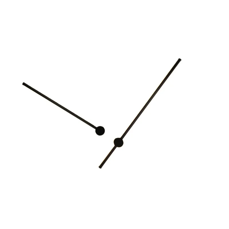 Nordic Minimalist Wall Light Indoor Modern Creative Personality LED Long Line Wall Light