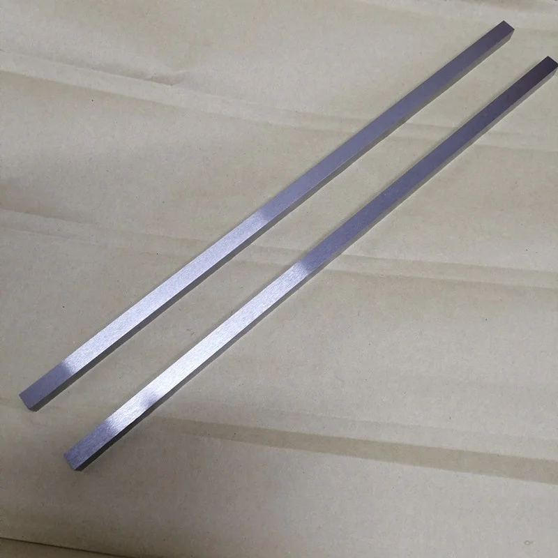 
Well Designed Tungsten Rod 4mm Tungsten Bar Tungsten Price Per Kg 