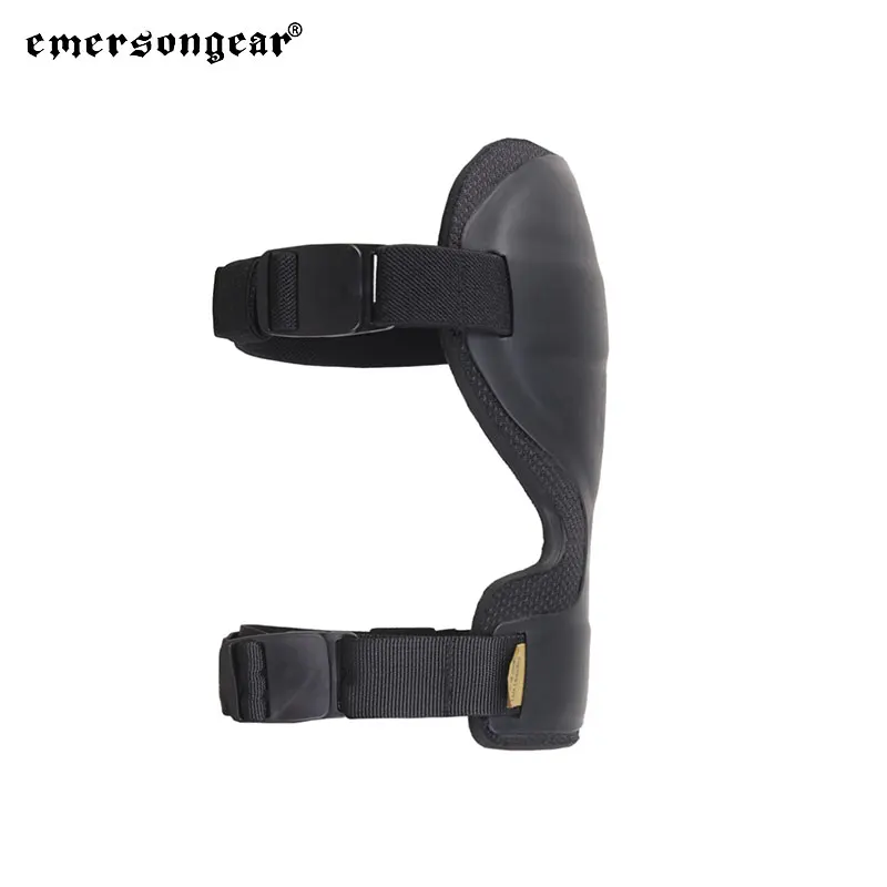 Emersongear Tactical Molle Bag Military Outdoor Tiling Elastic Knee