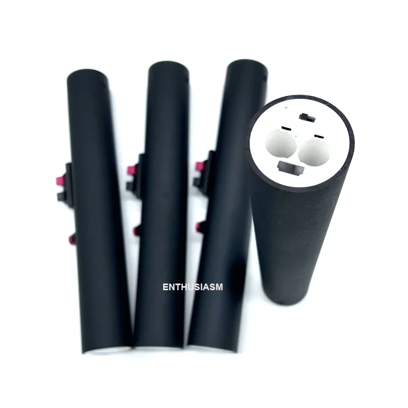 Factory Customized Handheld Fireworks Igniter For Stage Wedding Party Fireworks Handheld Controller