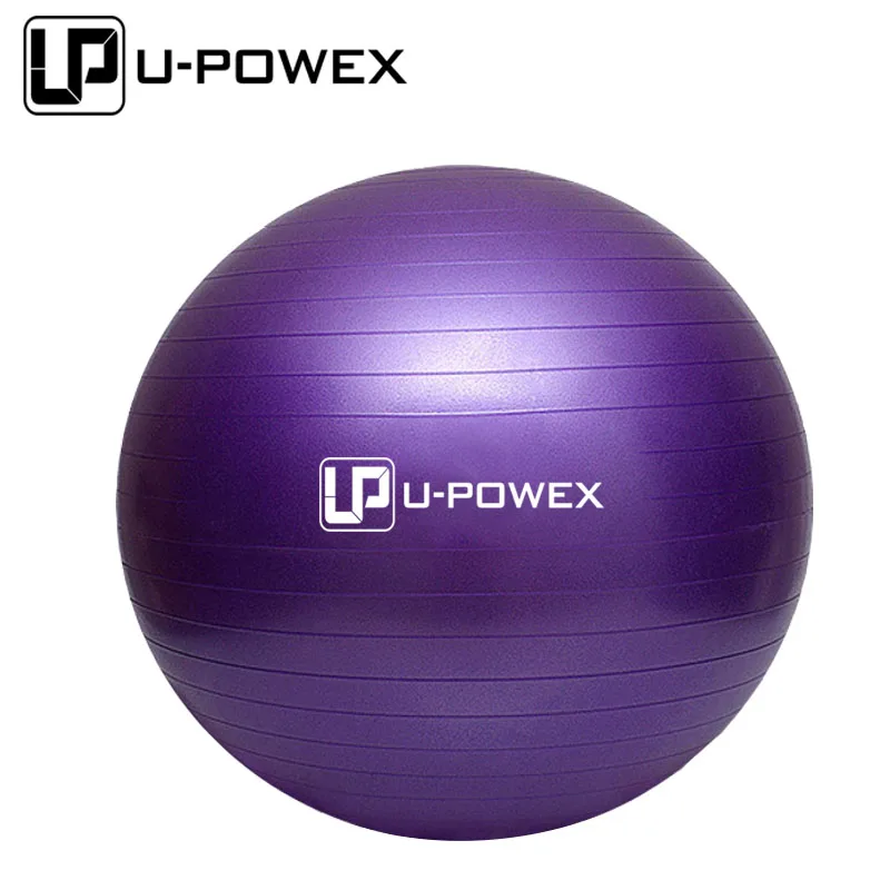 Pvc Mini Stability Balance Ball 20cm 25cm 30cm Pilates Exercise Yoga Balls