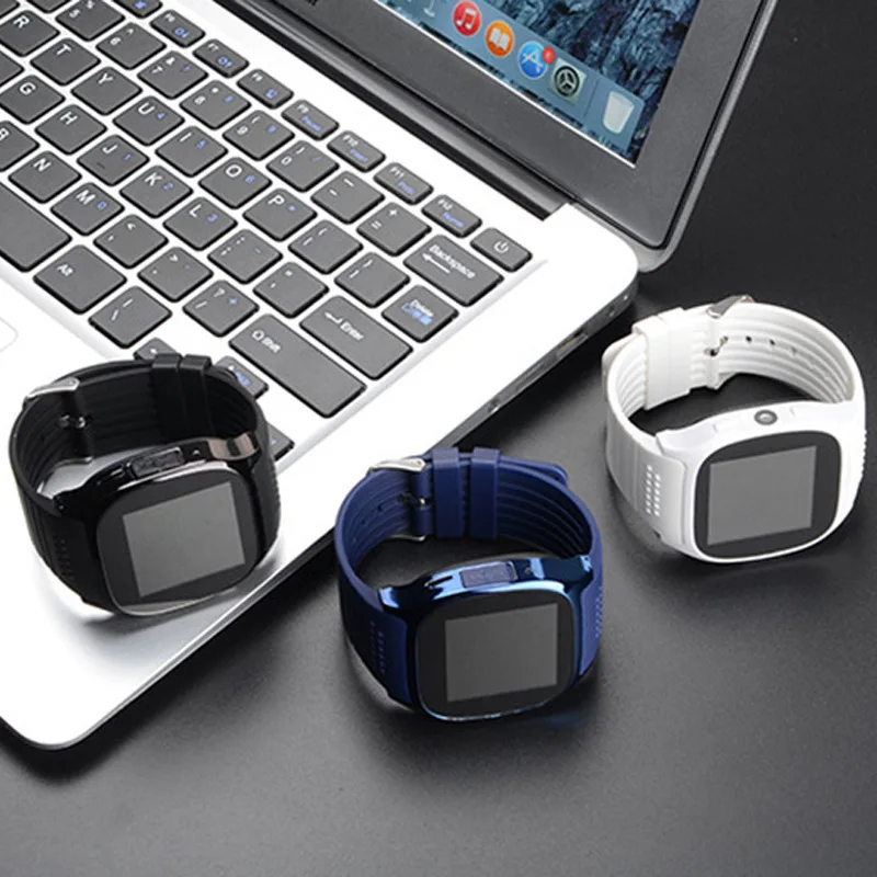 Cheap Smart Wristband IPS Display Multifuntch Fitness Activity Tracker Smart Bracelet