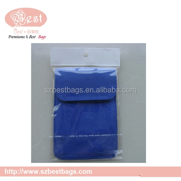 Мобильный телефон блокирования вызовов