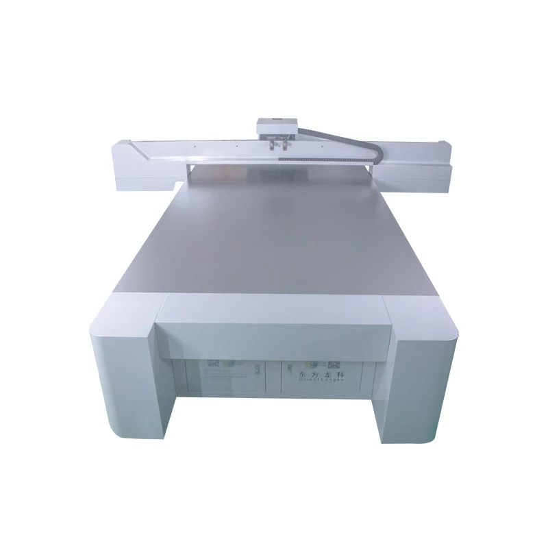 2024 new product LK-2030 high temperature printer with high temperature printhead for glass /ceramic crafts